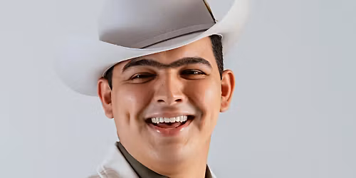 Panter B\u00e9lico in Winston-Salem