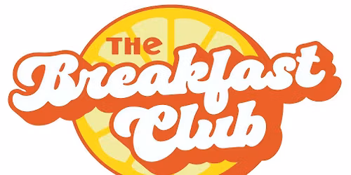 June Breakfast Club!