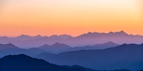 Living Tantra Satsang with Lisa Engles-Witter
