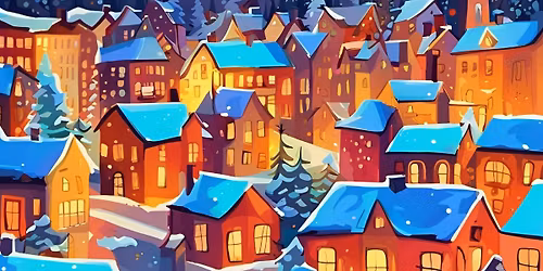 F\u00eate des lumi\u00e8res