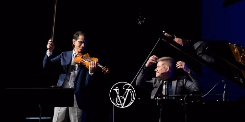 Beethoven\u2019s Choice: A Classical Edge Concert