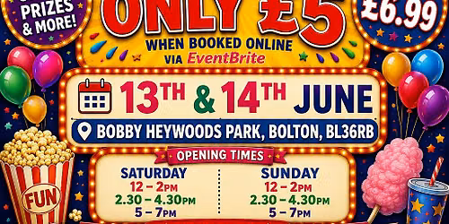 Bobby Heywoods mega value super duper saver wristband