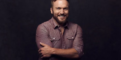 Logan Mize