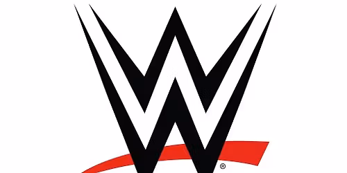 WWE Friday Night SmackDown