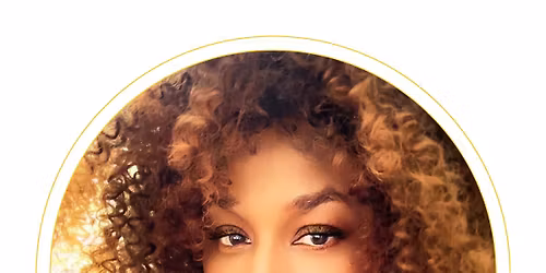 K Unique Tribute To The Ladies Of Jazz Live Music at Luvwoo Bar (FREE)