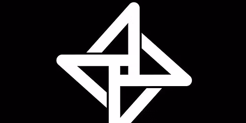 \ud83d\udca0 A\u2019TIN ANIMversary \ud83c\udf89