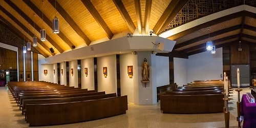 Memorial of Saint Justin, Martyr
