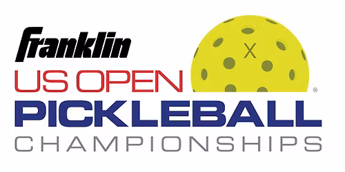2026 US Open Pickleball Championships - LIVE