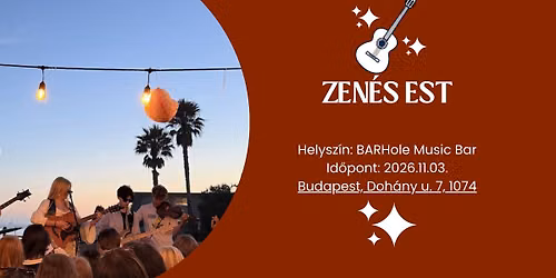 Zen\u00e9s Est