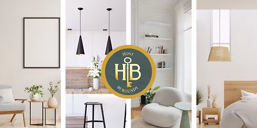 F\u00eate des Grands Vins \u00e0 Beaune 