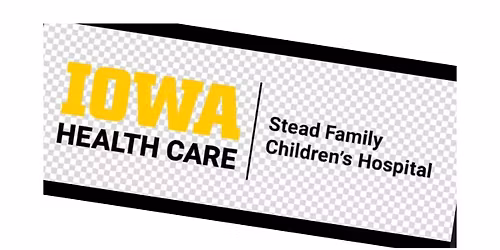 A Motivational\/ Unmotivational Night!! \u2764\ufe0f