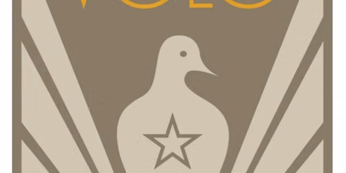 Manayunk Bean Runners Coffee Run to Volo
