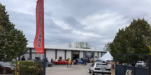 \u0421\u043e\u0444\u0438\u0439\u0441\u043a\u0430 \u043c\u0435\u0441\u0435\u0447\u043d\u0430 \u0441\u0440\u0435\u0449\u0430 - 30.11.2026