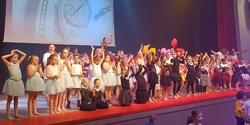 Gala de la Sainte Catherine 2025