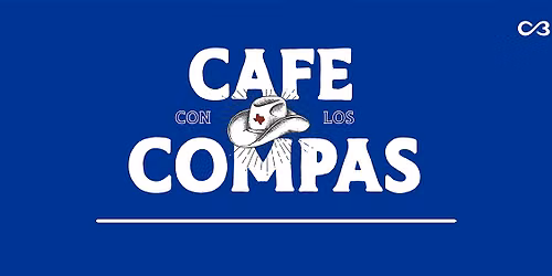 Cafe con los Compas: Foundations of Wealth