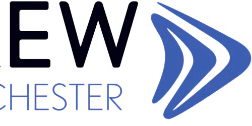 Where Environment Meets Development: SEQRA, Wetlands, and Zoning