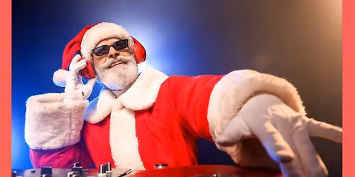 Sen Soft Sounds By Black Tongue Events