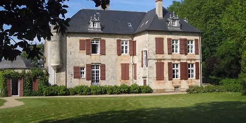 "Vive la France" - Rot-, Wei\u00df- und Ros\u00e9weine aus Frankreich