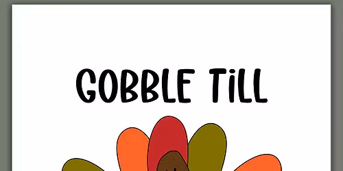 11\/28 Black Friday 10 Game Marathon