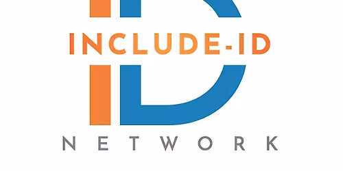 The INCLUDE-ID Symposium: A Right to Learn, A Right to Belong