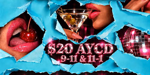 Thirsty Thursday\ud83d\udc8b