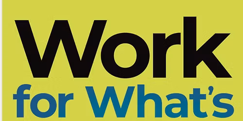 Book Launch Party Friends and Family