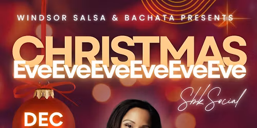 WSB CHRISTMAS EveEveEveEveEveEve! Ft Denise of AoD!!