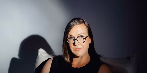 Nadia Reid - Live With Strings + Juni Habel \/ St Michael's, Ancoats, Manchester \/ Sat 25 Apr