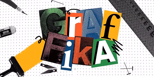 Graffika Capstone Exhibition