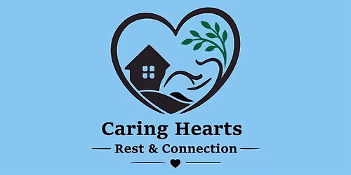 Special Needs Mother's Retreat
