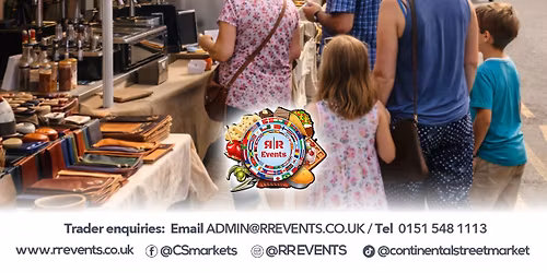 Mablethorpe Summer festival 