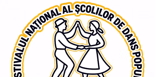 FESTIVALUL NA\u021aIONAL AL \u0218COLILOR DE DANS POPULAR "\u021aARA SILVANIEI" EDITIA A II-A