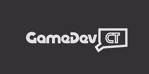 GameDevCT Mixer @ New Haven Free Public Library