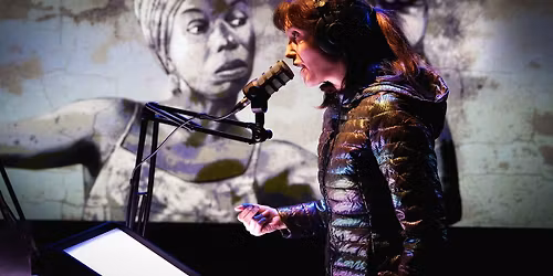 RADIO PIRATE, la naissance des oiseaux brouilleurs \/ LIMOGES \/ Expression 7 \/ le 15 janvier 2026