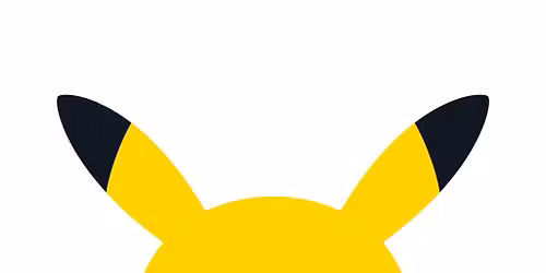 Pokemon Family Play Event! Just For Fun!
