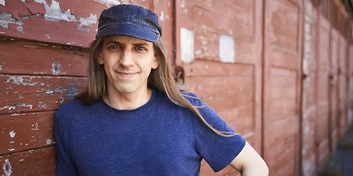 Weiherer - "Bitte kommen, brauche Geld."