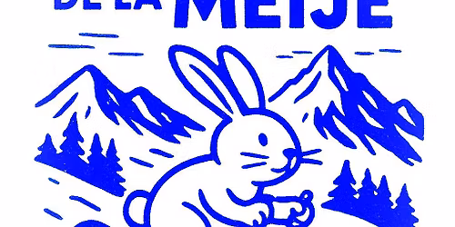 derby de la Meije 2026