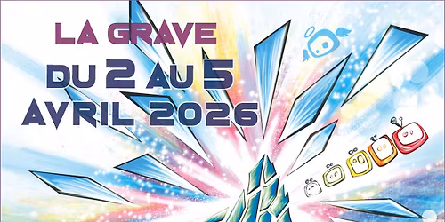 derby de la Meije 2026