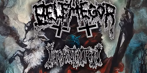 Belphegor