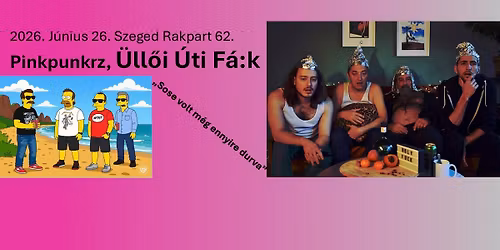 T\u00e1ncmulats\u00e1g az \u00fasz\u00f3h\u00e1zban