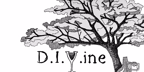 2026 DIYine: A Celebration of Homebrewing
