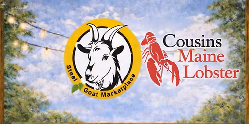 Foodie Friday- Christmas in July