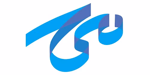 Thunder Bay Symphony Orchestra: POPS #2 - The Christmas Songbook