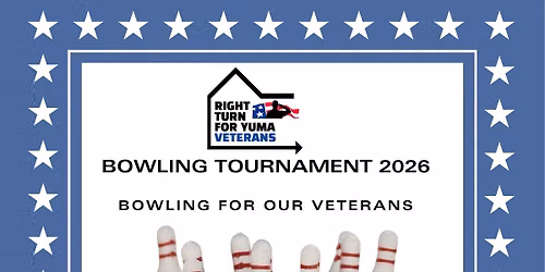 Bowling Tournament