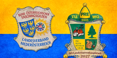 Harley Davidson Charity Tour Stopp