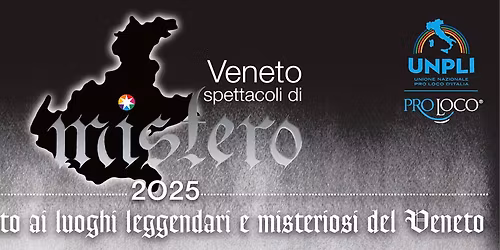 FORTE GAZZERA: QUANDO LA STORIA INCONTRA IL MISTERO