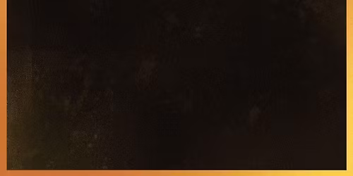 NO RESOLVE * SHALLOW SIDE * ABOVE SNAKES