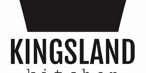 I'm Chuffed to Bits to Have You Dine With Me.