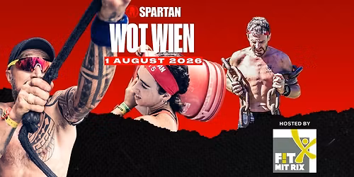 Wien Donauturmstrasse 4 - WOT