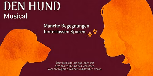 rund um den Hund